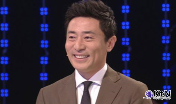 김건희 특검, 권오수 도이치 前회장·김범수 前아나운서 연쇄 소환…주가조작 정점 향한 압박 수사 본격화  사진=2025 08.04  방송화면 갈무리 K trendy NEWS DB ⓒ케이 트렌디뉴스 무단전재 및 수집, 재배포금지 