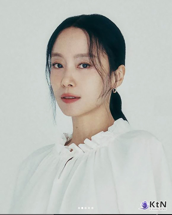 전도연·설경구·조인성·조여정… 이창동이 빚어낼 ‘가능한 사랑’의 얼굴들  사진=2025 08.05   넷플릭스 K trendy NEWS DB ⓒ케이 트렌디뉴스 무단전재 및 수집, 재배포금지