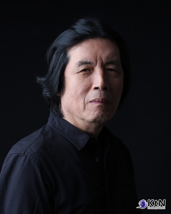 전도연·설경구·조인성·조여정… 이창동이 빚어낼 ‘가능한 사랑’의 얼굴들  사진=2025 08.05   넷플릭스 K trendy NEWS DB ⓒ케이 트렌디뉴스 무단전재 및 수집, 재배포금지