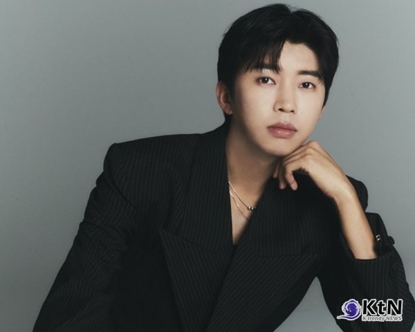  ‘불후의 명곡’ 접수한 임영웅, 신곡+콜라보까지… “역대급 감동 온다”   사진=2025 08.05  물고기 뮤직 K trendy NEWS DB ⓒ케이 트렌디뉴스 무단전재 및 수집, 재배포금지