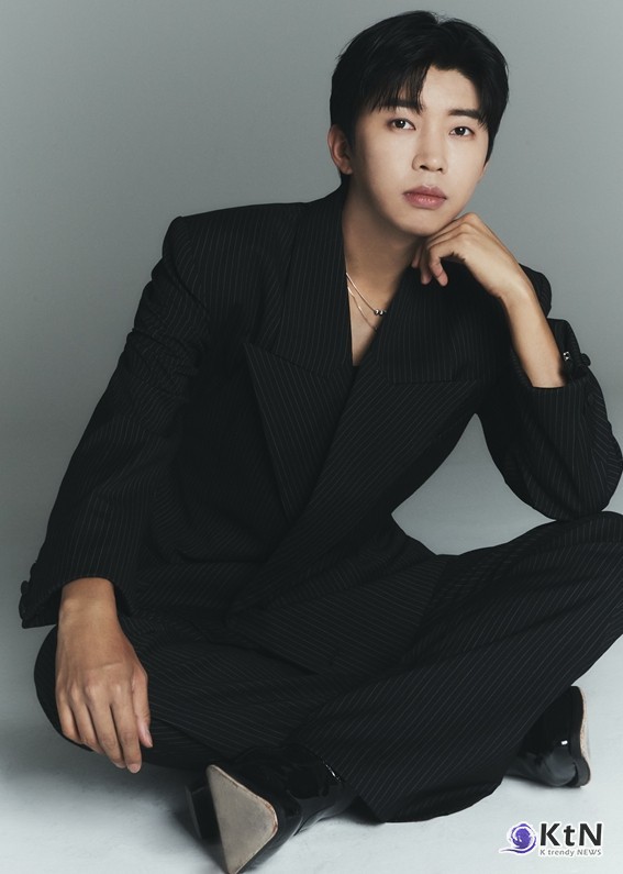  ‘불후의 명곡’ 접수한 임영웅, 신곡+콜라보까지… “역대급 감동 온다”   사진=2025 08.05  물고기 뮤직 K trendy NEWS DB ⓒ케이 트렌디뉴스 무단전재 및 수집, 재배포금지