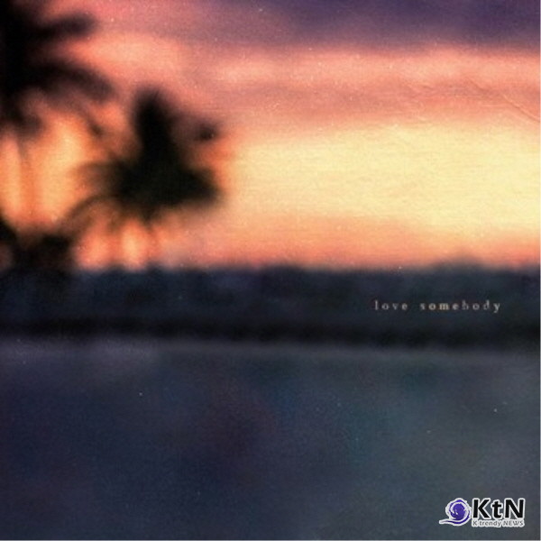 Love SomebodyMorgan Wallen, 사진=billboard 갈무리, K trendy NEWS DB ⓒ케이 트렌디뉴스 무단전재 및 수집, 재배포금지