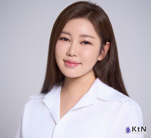 [엔터 Focus] 송가인, ‘행사 많은 스타’ 아닌 ‘건강한 아티스트’ 택했다 사진=2025 06.16   소속사 K trendy NEWS DB ⓒ케이 트렌디뉴스 무단전재 및 수집, 재배포금지