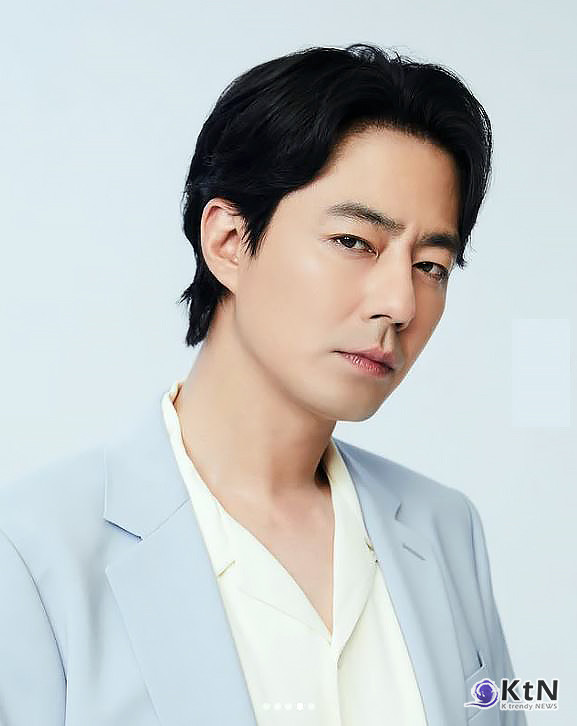 전도연·설경구·조인성·조여정… 이창동이 빚어낼 ‘가능한 사랑’의 얼굴들  사진=2025 08.05   넷플릭스 K trendy NEWS DB ⓒ케이 트렌디뉴스 무단전재 및 수집, 재배포금지