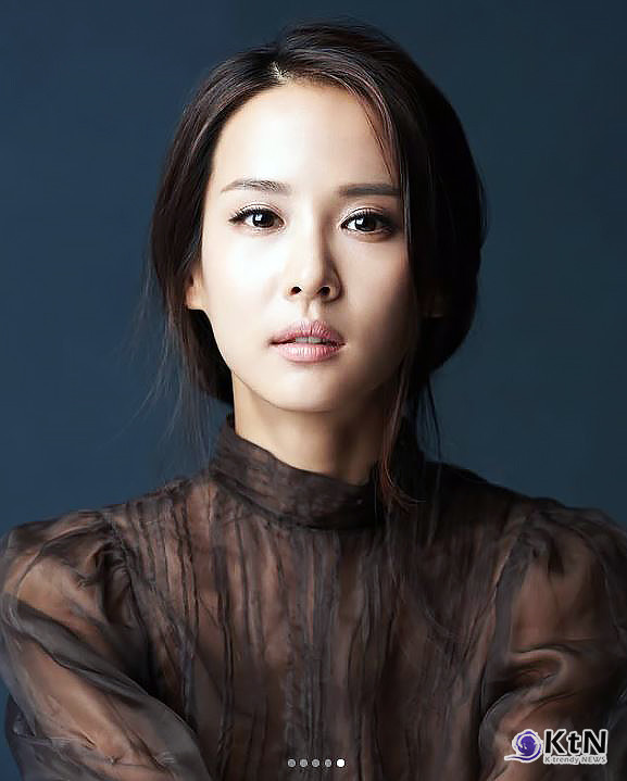 전도연·설경구·조인성·조여정… 이창동이 빚어낼 ‘가능한 사랑’의 얼굴들  사진=2025 08.05   넷플릭스 K trendy NEWS DB ⓒ케이 트렌디뉴스 무단전재 및 수집, 재배포금지