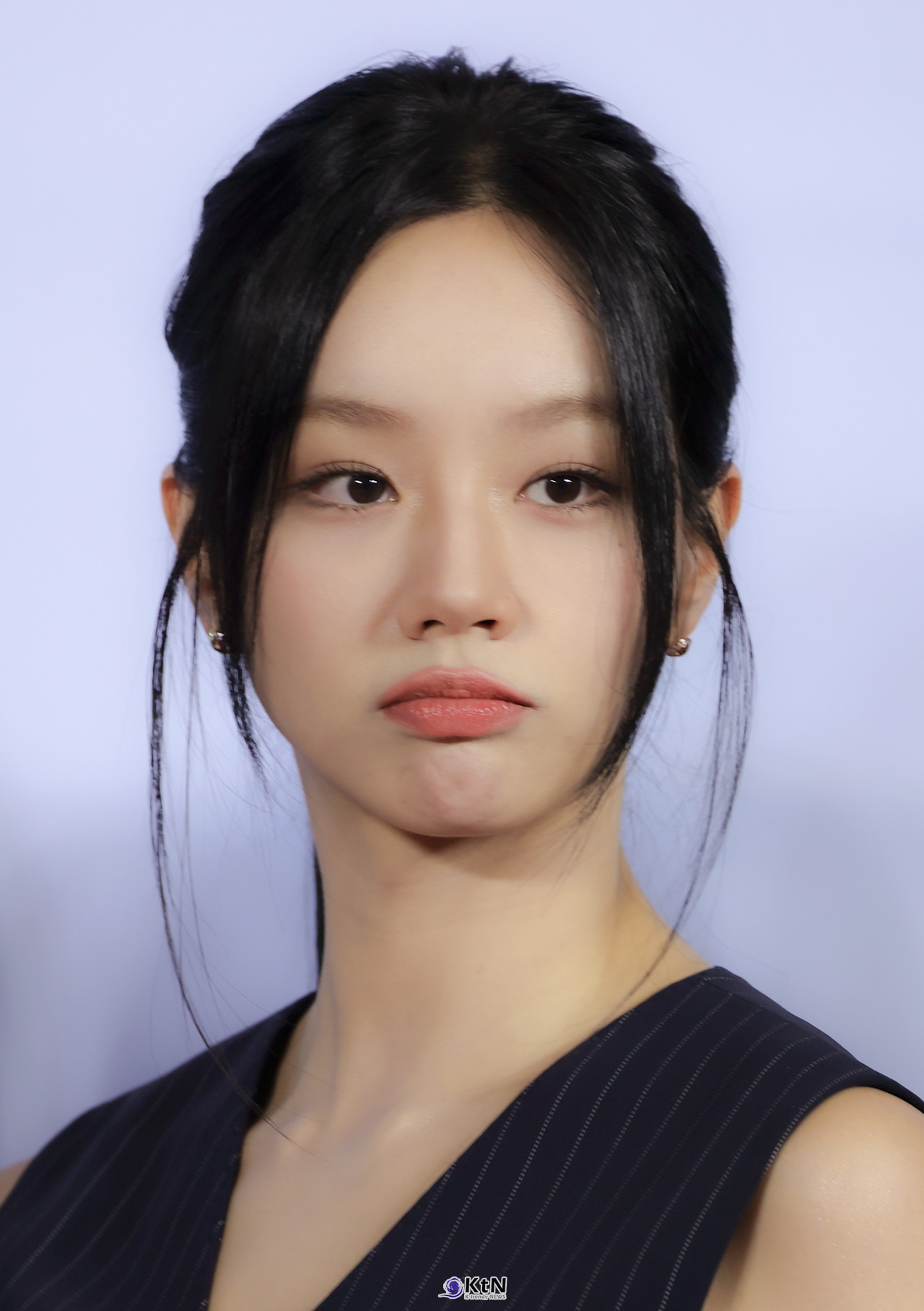 혜리 참석·류준열 불참 ‘응팔’ 10주년, 반가움과 불편함 사이…누굴 위한 MT일까  사진=2025 08.14 K trendy NEWS DB ⓒ케이 트렌디뉴스 무단전재 및 수집, 재배포금지