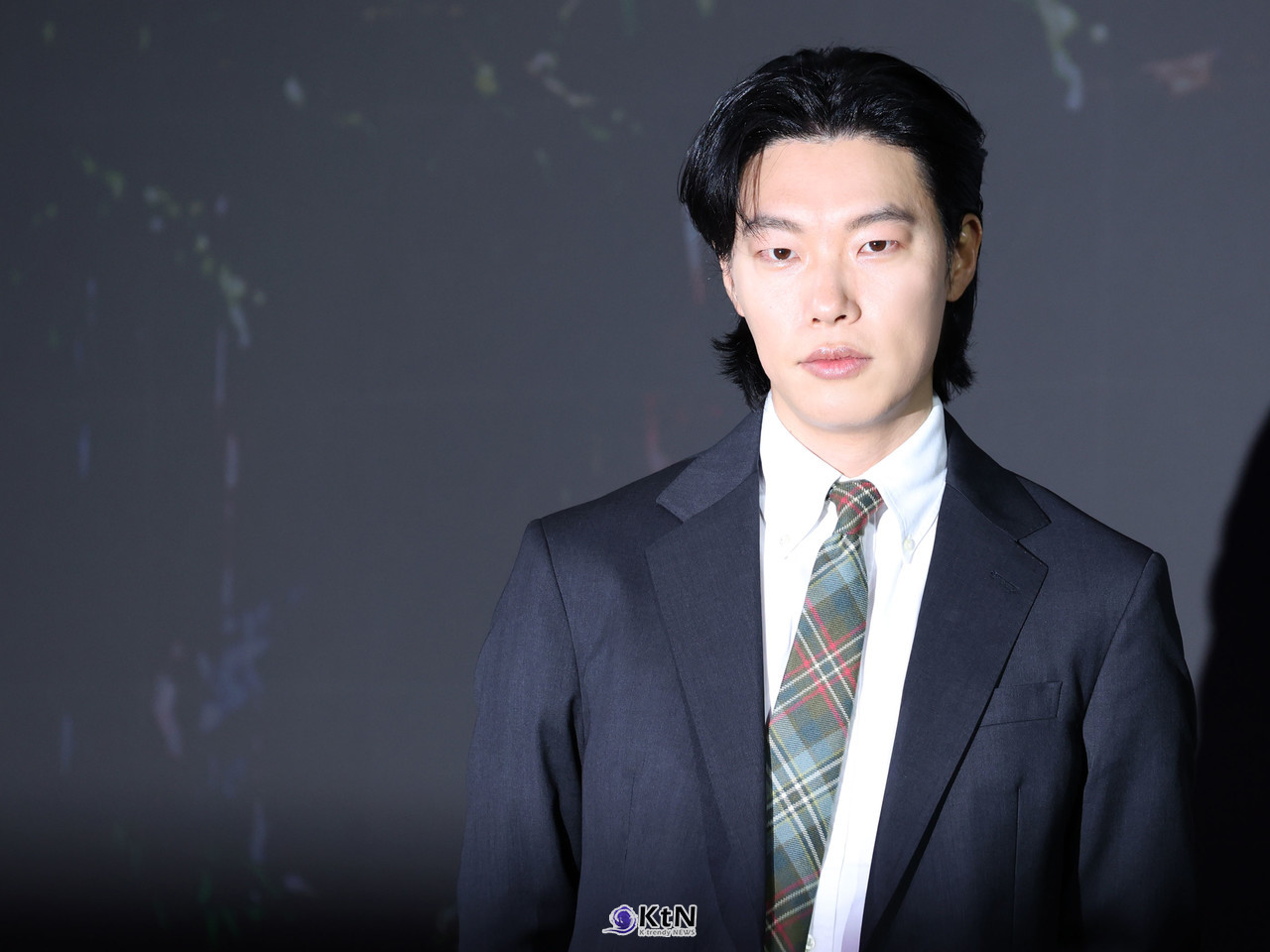 혜리 참석·류준열 불참 ‘응팔’ 10주년, 반가움과 불편함 사이…누굴 위한 MT일까  사진=2025 08.14 K trendy NEWS DB ⓒ케이 트렌디뉴스 무단전재 및 수집, 재배포금지