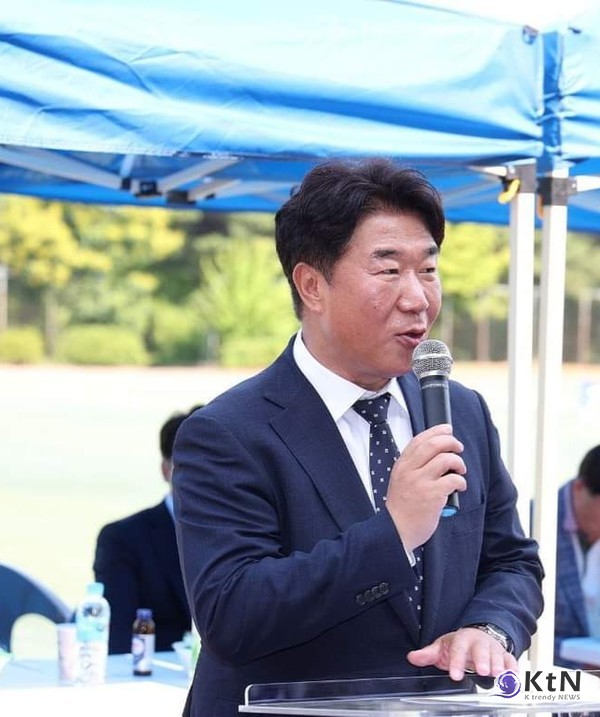이기헌 의원. 사진=K trendy NEWS DB ⓒ케이 트렌디뉴스 무단전재 및 수집, 재배포금지