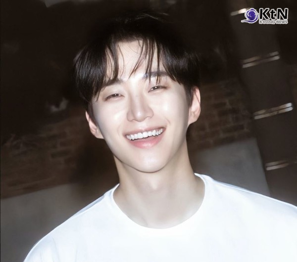 이준호의 오쓰리콜렉티브, K-엔터 패러다임 전환 신호탄 사진=2025 08.18 오쓰리콜렉티브 /편집 K trendy NEWS DB ⓒ케이 트렌디뉴스 무단전재 및 수집, 재배포금지