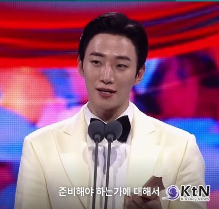 백상, 프리즘 인기상 투표 열기 가속…도경수·아이유·이준호 '레전드 모먼트'  사진=2025 04.28   baeksang.official (Gucci 박진영 ParkJinYoung 아이유 IU 이준호 LeeJunHo 서현진 SeoHyunJin  도경수 DO)  K trendy NEWS DB ⓒ케이 트렌디뉴스 무단전재 및 수집, 재배포금지