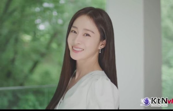 김태희, 두 딸 외모 묘사 “희비교차…남편♥ 비와 나 위 아래 반반 닮아”  사진=2025 08.19  tvN 예능 프로그램 ‘유 퀴즈 온 더 블럭’  K trendy NEWS DB ⓒ케이 트렌디뉴스 무단전재 및 수집, 재배포금지