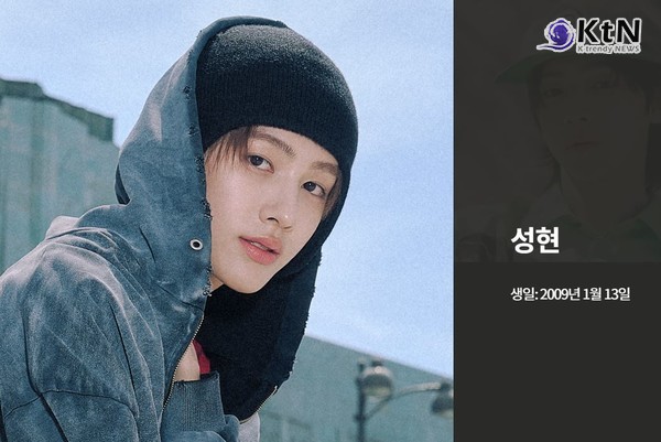  [문화연예 리포트]   BTS·TXT 잇는 빅히트 신인 코르티스, 엠카 첫 무대 “땀 냄새·열정·패기 담았다”  사진=2025 08.21 빅히트  K trendy NEWS DB ⓒ케이 트렌디뉴스 무단전재 및 수집, 재배포금지