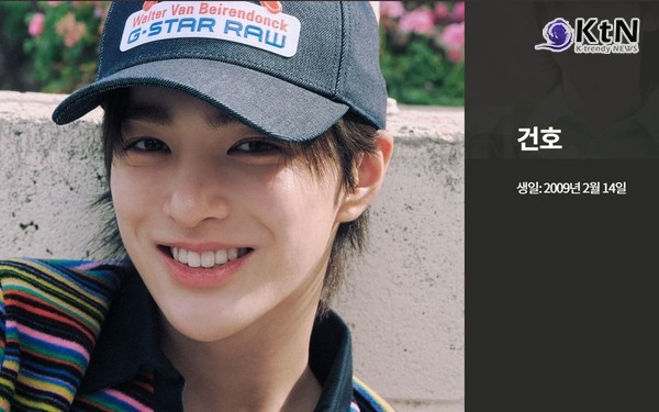  [문화연예 리포트]   BTS·TXT 잇는 빅히트 신인 코르티스, 엠카 첫 무대 “땀 냄새·열정·패기 담았다”  사진=2025 08.21 빅히트  K trendy NEWS DB ⓒ케이 트렌디뉴스 무단전재 및 수집, 재배포금지