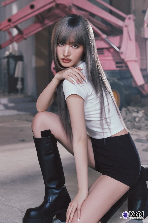 아이브 '컴백 예열 완료'…티저부터 댄스 챌린지까지 총공세 사진=2025 08.21  레이 스타쉽엔터테인먼트 K trendy NEWS DB ⓒ케이 트렌디뉴스 무단전재 및 수집, 재배포금지