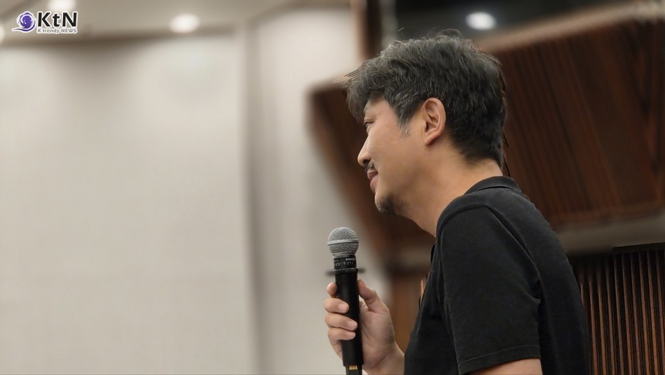 축제 산업의 경쟁력은 화려한 무대가 아니라 투명한 입찰과 공정한 구조에서 시작된다. /사진=K trendy NEWS DB ⓒ케이 트렌디뉴스 무단전재 및 수집, 재배포금지
