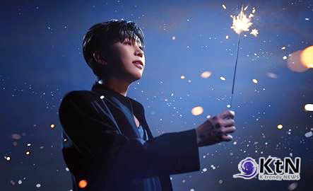 임영웅 '한 컷의 힘', 불꽃 튈 정도 ...정규 2집 ‘IM HERO 2’ 티저 공개 [종합] 사진=2025 08.25  물고기 뮤직 K trendy NEWS DB ⓒ케이 트렌디뉴스 무단전재 및 수집, 재배포금지