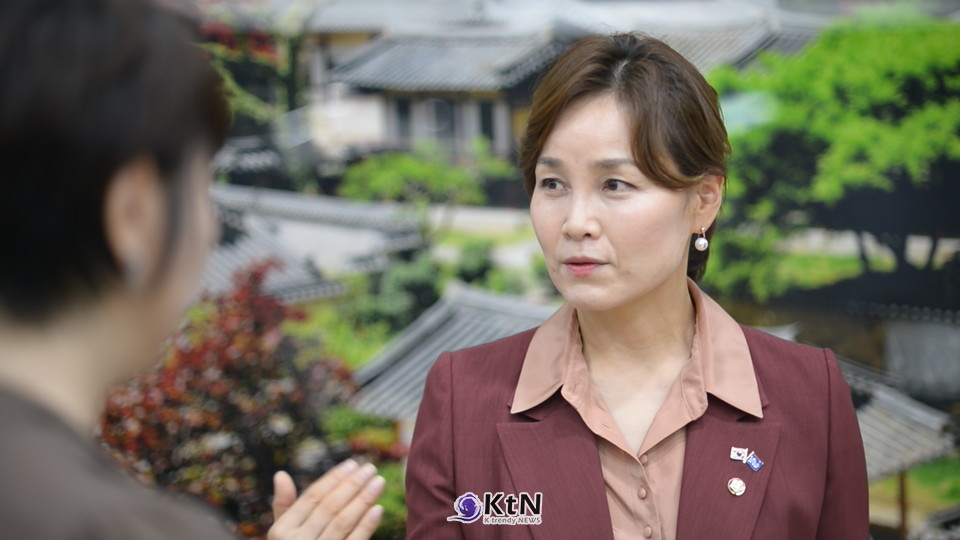 임 의원은 발의 취지에서 '불법 복제 사이트를 신속히 차단할 수 있는 근거가 필요하다'고 밝혔다. /사진=K trendy NEWS DB ⓒ케이 트렌디뉴스 무단전재 및 수집, 재배포금지
