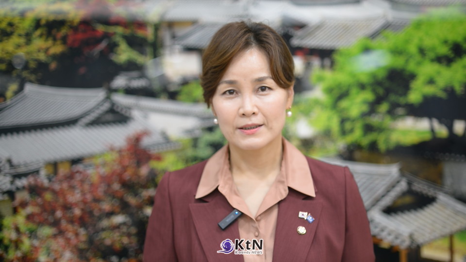 한국의 이번 법 개정도 이와 유사하다. 다만 해외 사례가 안전 규정·보험 체계까지 패키지로 마련된 데 비해, 한국은 이제 막 제도적 기반을 닦은 단계라는 점에서 한계가 있다. /사진=K trendy NEWS DB ⓒ케이 트렌디뉴스 무단전재 및 수집, 재배포금지