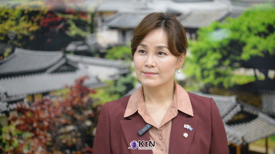 /사진=K trendy NEWS DB ⓒ케이 트렌디뉴스 무단전재 및 수집, 재배포금지