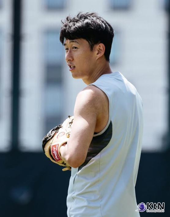 손흥민 효과, MLS 흔든 프리킥 한 방...2주 연속 라운드 베스트11 선정  사진=2025 08.26 lafc  인스타그램 갈무리 K trendy NEWS DB ⓒ케이 트렌디뉴스 무단전재 및 수집, 재배포금지