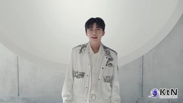 “임영웅 티저 감성 폭발…‘순간을 영원처럼’에 팬덤 울었다” 사진=2025 08.27  물고기 뮤직 K trendy NEWS DB ⓒ케이 트렌디뉴스 무단전재 및 수집, 재배포금지