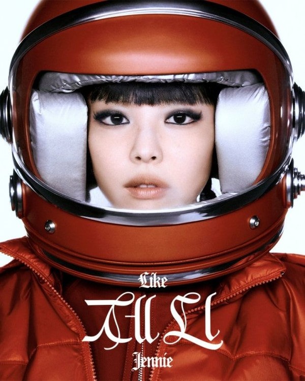 블랙핑크 제니, 미국서 또 기록…RIAA 골드 인증 2곡 달성 사진=2025 08.28  OA엔터테인먼트  K trendy NEWS DB ⓒ케이 트렌디뉴스 무단전재 및 수집, 재배포금지