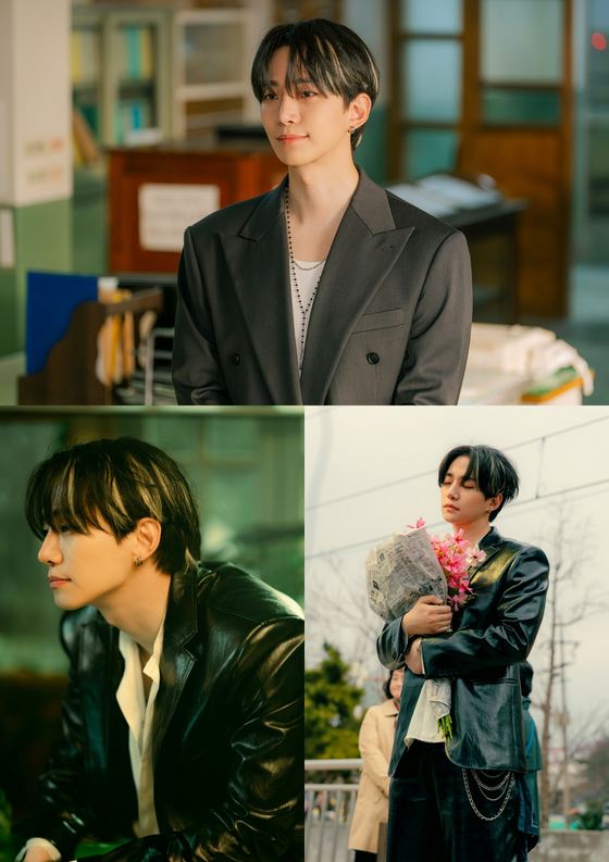 이준호, 오렌지족에서 IMF 초보 사장으로… ‘태풍상사’ 10월 방송 사진=2025 08.29  tvN K trendy NEWS DB ⓒ케이 트렌디뉴스 무단전재 및 수집, 재배포금지