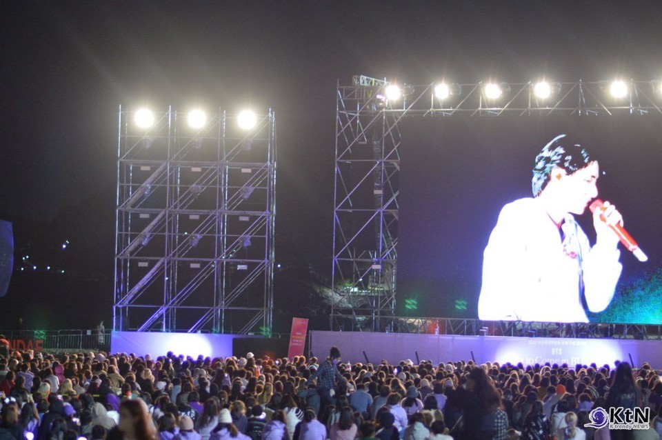 사진= K trendy NEWS DB ⓒ케이 트렌디뉴스 무단전재 및 수집, 재배포금지