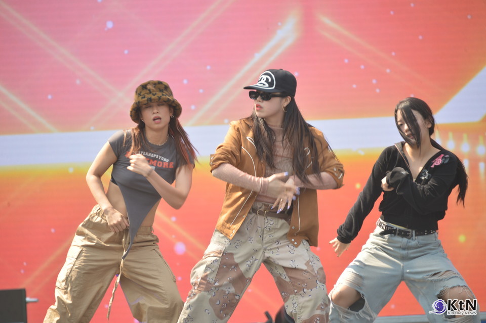 사진= K trendy NEWS DB ⓒ케이 트렌디뉴스 무단전재 및 수집, 재배포금지