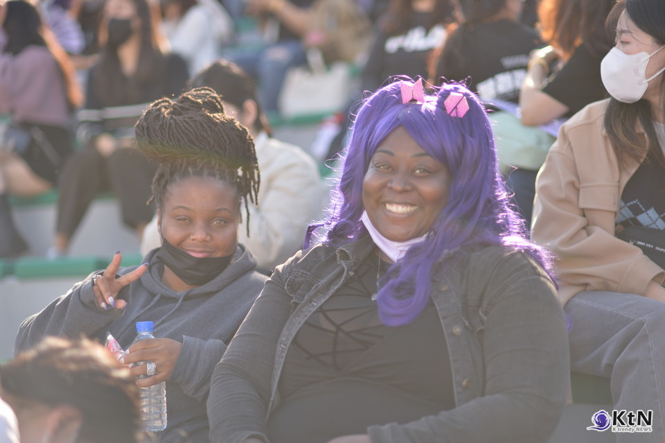 사진= K trendy NEWS DB ⓒ케이 트렌디뉴스 무단전재 및 수집, 재배포금지