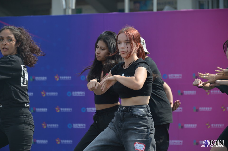 사진= K trendy NEWS DB ⓒ케이 트렌디뉴스 무단전재 및 수집, 재배포금지