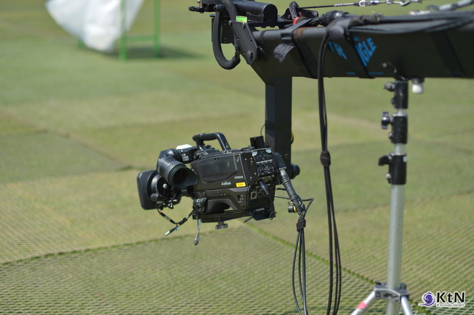 사진= K trendy NEWS DB ⓒ케이 트렌디뉴스 무단전재 및 수집, 재배포금지