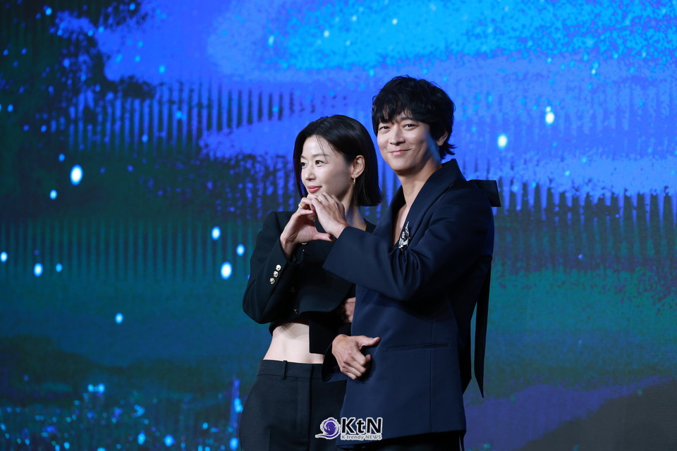 /사진=K trendy NEWS DB ⓒ케이 트렌디뉴스 무단전재 및 수집, 재배포금지