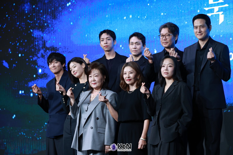 /사진=K trendy NEWS DB ⓒ케이 트렌디뉴스 무단전재 및 수집, 재배포금지