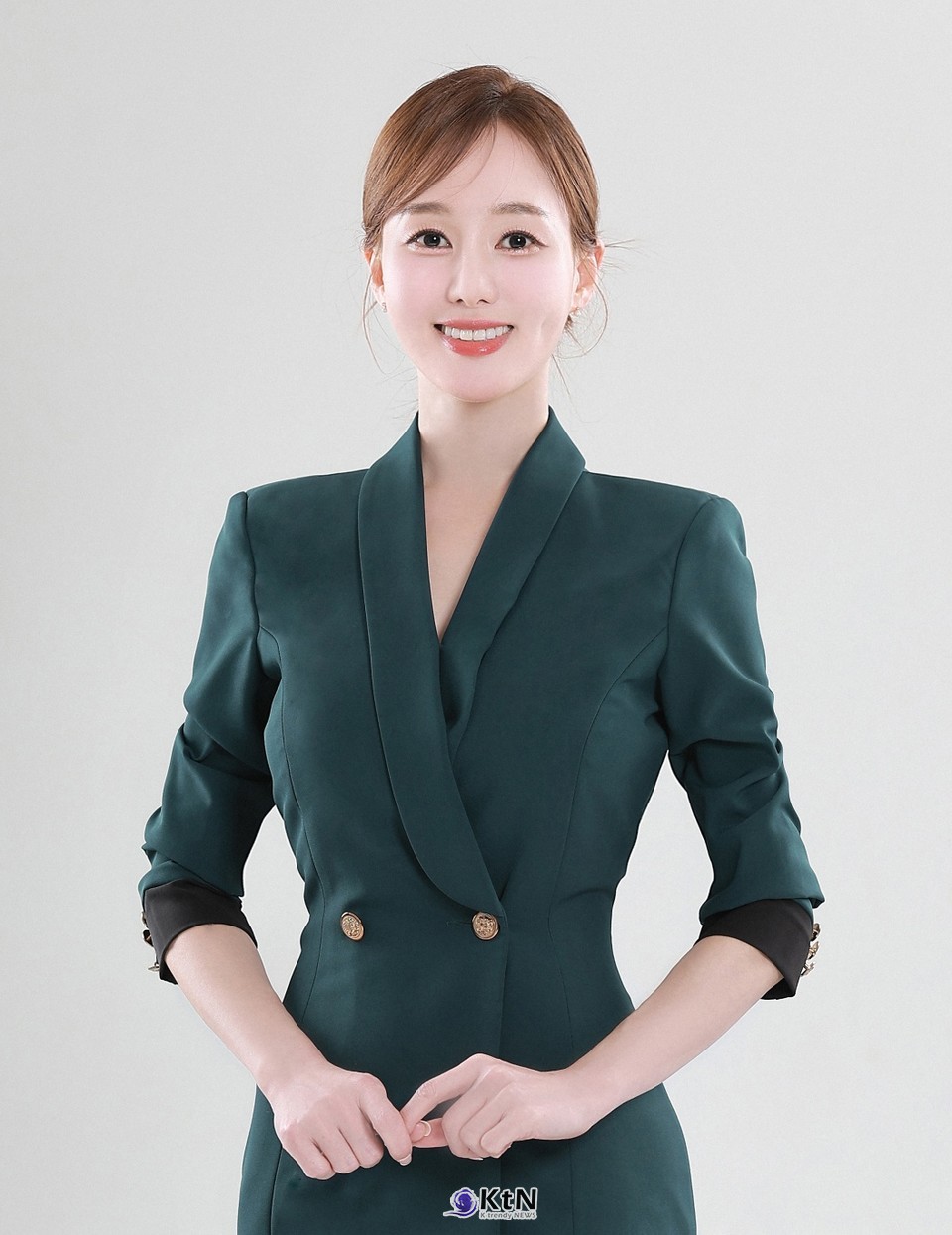 뤄니갤러리 박선아 대표 /사진=뤄니갤러리, K trendy NEWS DB ⓒ케이 트렌디뉴스 무단전재 및 수집, 재배포금지