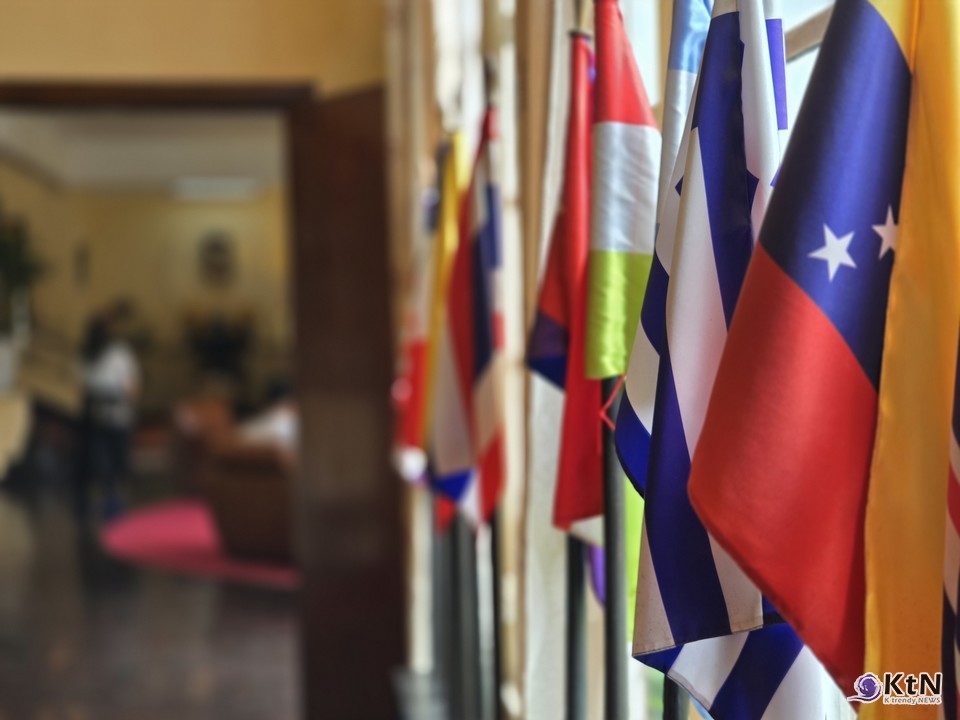 K관광의 현실. 사진=K trendy NEWS DB ⓒ케이 트렌디뉴스 무단전재 및 수집, 재배포금지