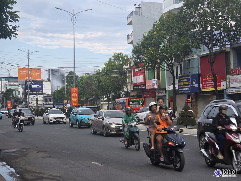 K관광의 현실. 사진=K trendy NEWS DB ⓒ케이 트렌디뉴스 무단전재 및 수집, 재배포금지