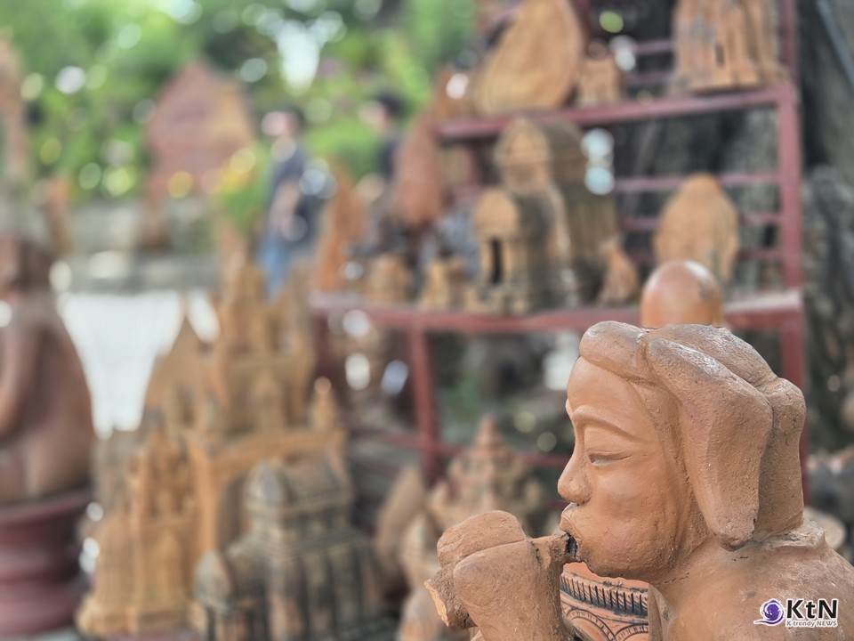 K관광의 현실. 사진=K trendy NEWS DB ⓒ케이 트렌디뉴스 무단전재 및 수집, 재배포금지