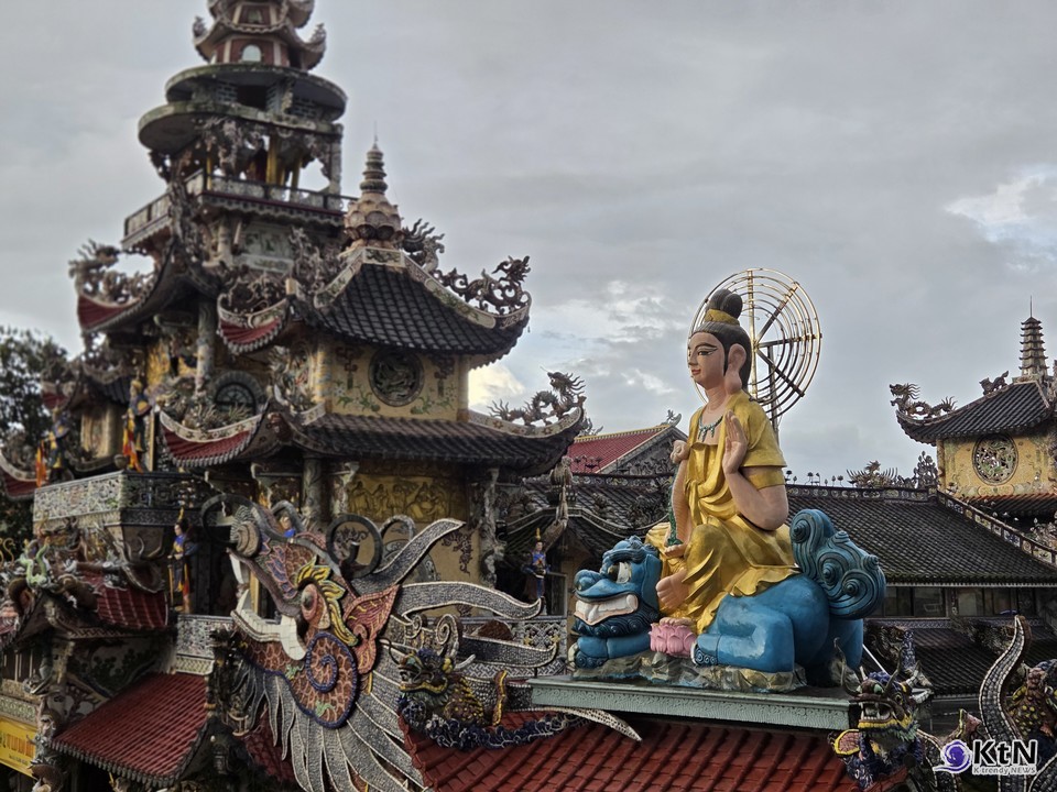 K관광의 현실. 사진=K trendy NEWS DB ⓒ케이 트렌디뉴스 무단전재 및 수집, 재배포금지