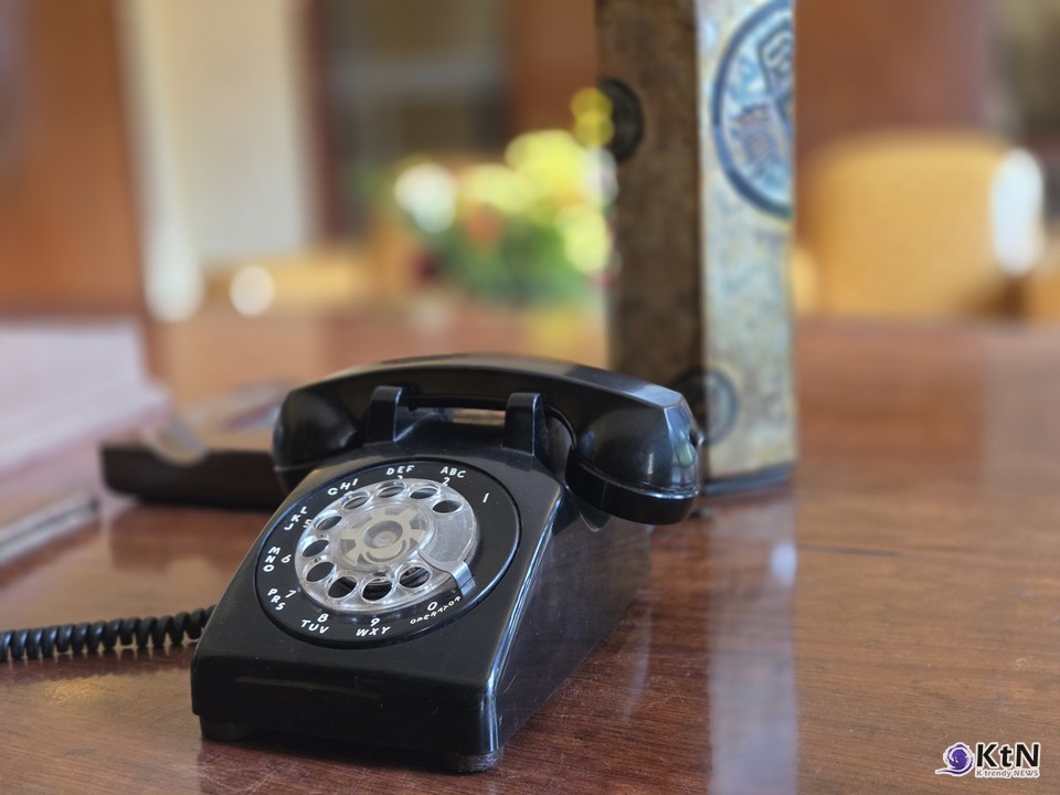 K관광의 현실. 사진=K trendy NEWS DB ⓒ케이 트렌디뉴스 무단전재 및 수집, 재배포금지