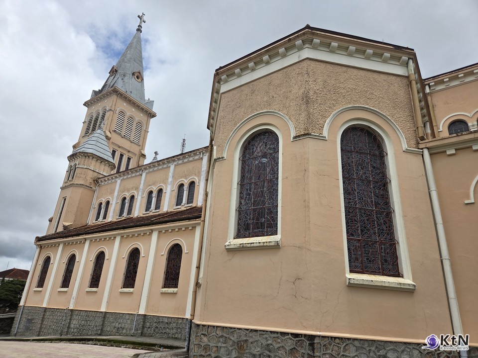 K관광의 현실. 사진=K trendy NEWS DB ⓒ케이 트렌디뉴스 무단전재 및 수집, 재배포금지