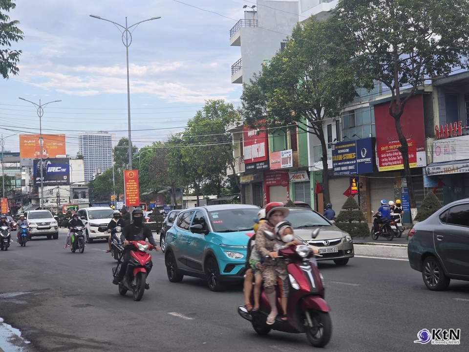 K관광의 현실. 사진=K trendy NEWS DB ⓒ케이 트렌디뉴스 무단전재 및 수집, 재배포금지