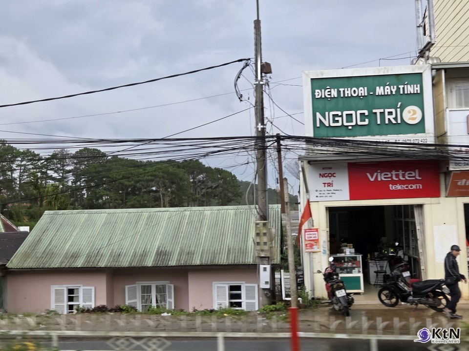 K관광의 현실. 사진=K trendy NEWS DB ⓒ케이 트렌디뉴스 무단전재 및 수집, 재배포금지