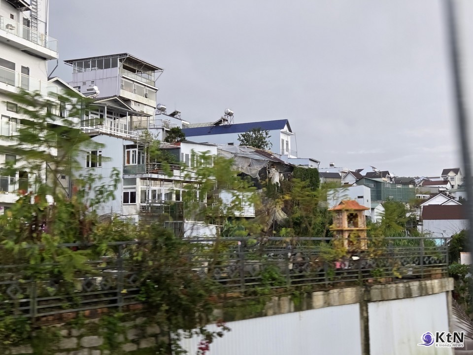 K관광의 현실. 사진=K trendy NEWS DB ⓒ케이 트렌디뉴스 무단전재 및 수집, 재배포금지