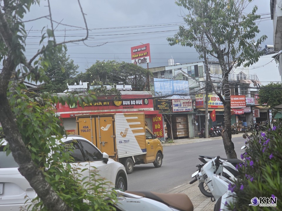 K관광의 현실. 사진=K trendy NEWS DB ⓒ케이 트렌디뉴스 무단전재 및 수집, 재배포금지