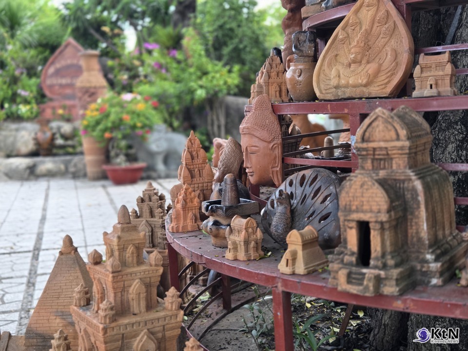 K관광의 현실. 사진=K trendy NEWS DB ⓒ케이 트렌디뉴스 무단전재 및 수집, 재배포금지