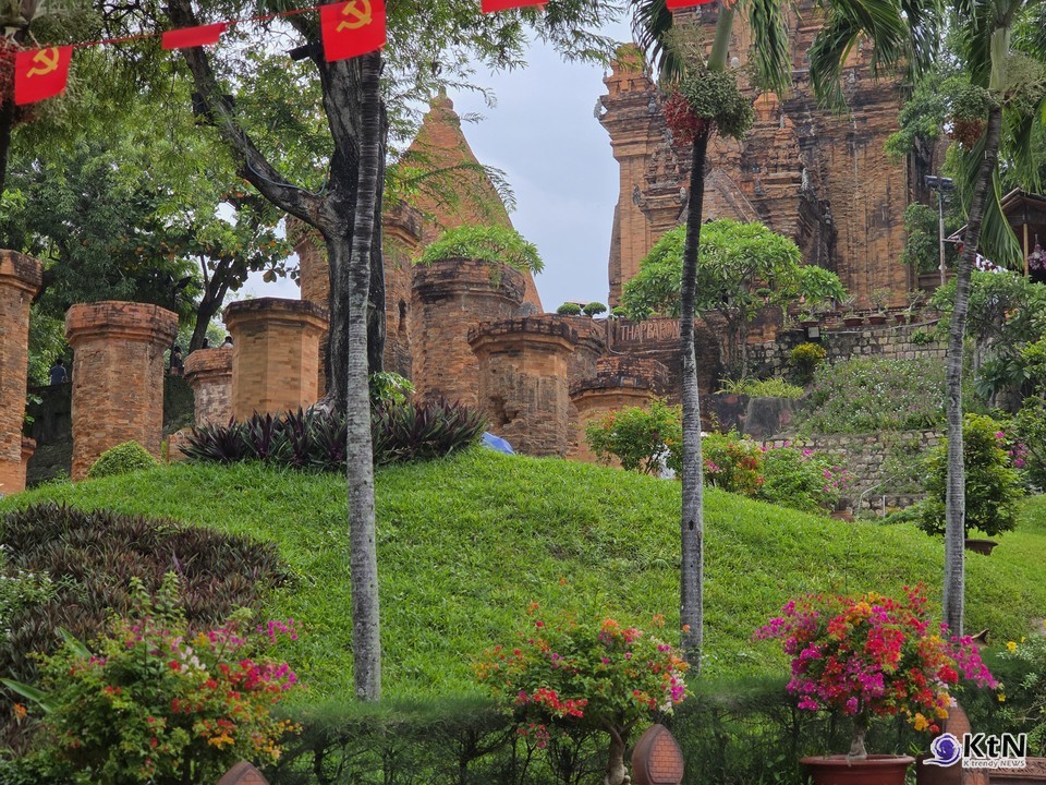 K관광의 현실. 사진=K trendy NEWS DB ⓒ케이 트렌디뉴스 무단전재 및 수집, 재배포금지