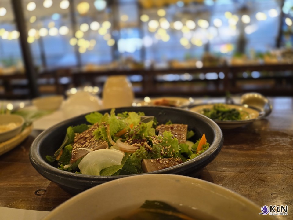 K관광의 현실. 사진=K trendy NEWS DB ⓒ케이 트렌디뉴스 무단전재 및 수집, 재배포금지