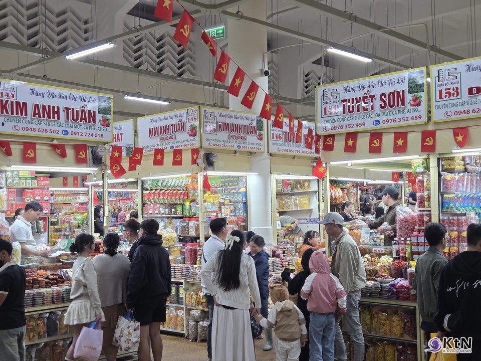 K관광의 현실. 사진=K trendy NEWS DB ⓒ케이 트렌디뉴스 무단전재 및 수집, 재배포금지