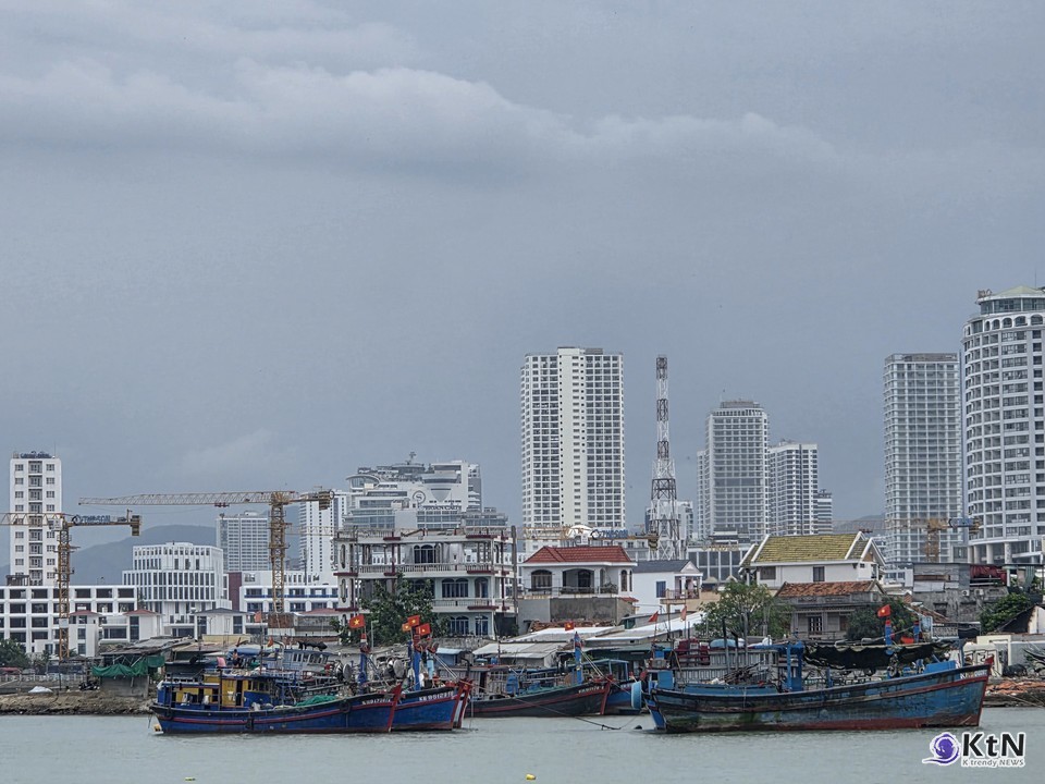 K관광의 현실. 사진=K trendy NEWS DB ⓒ케이 트렌디뉴스 무단전재 및 수집, 재배포금지